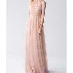 Jenny Yoo Emelie dress